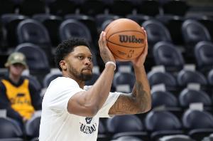 试想这样一 试想这样一