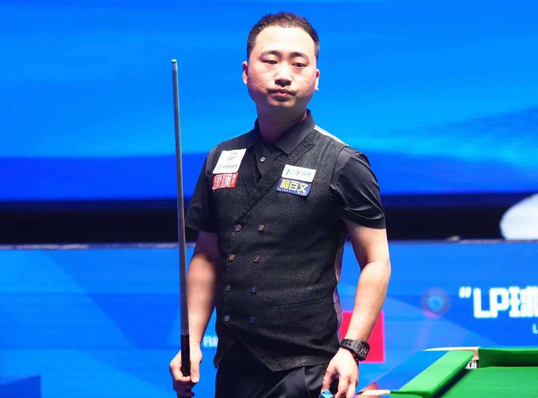 赛季的征途 赛季的征途