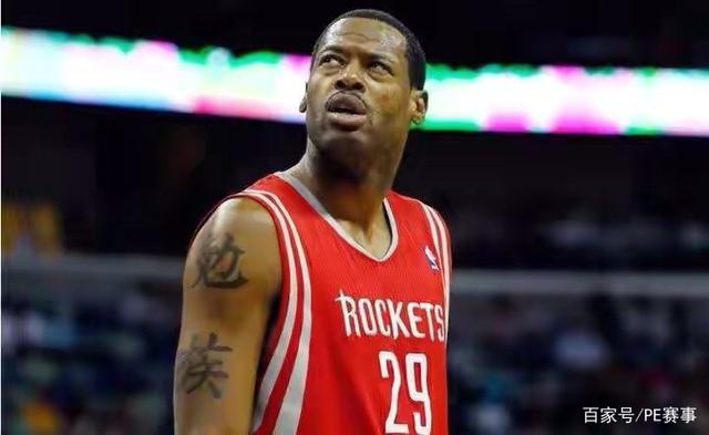 法完全施展 法完全施展