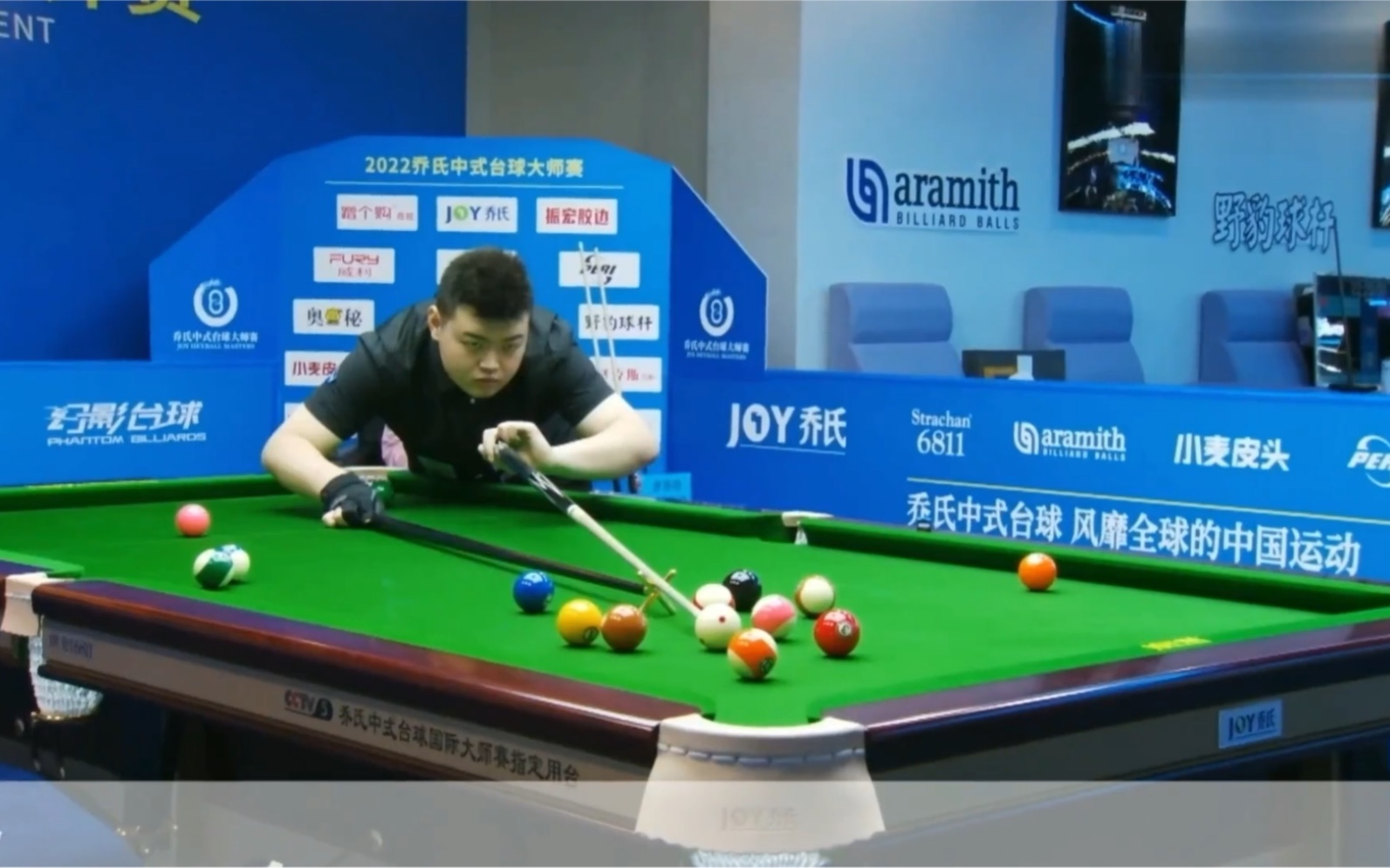 影锋甚至是 影锋甚至是