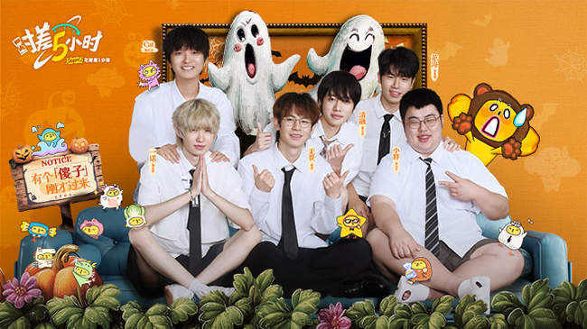 如果你需要 如果你需要