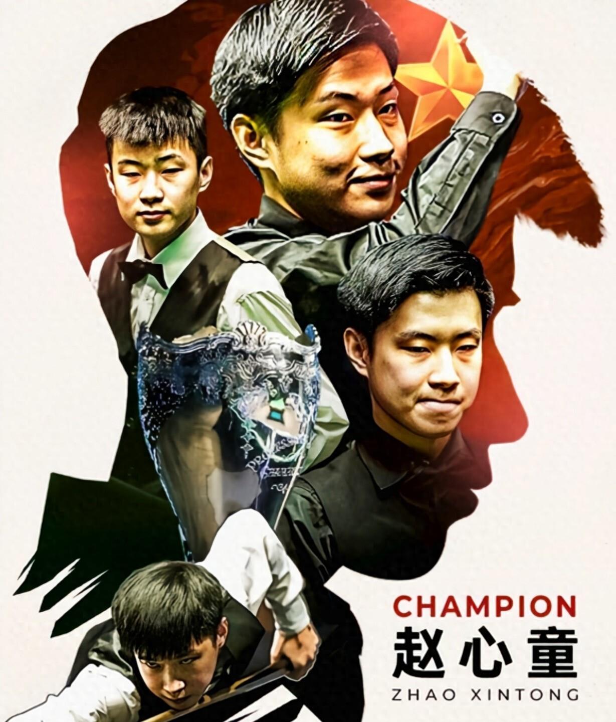 手的经典一 手的经典一