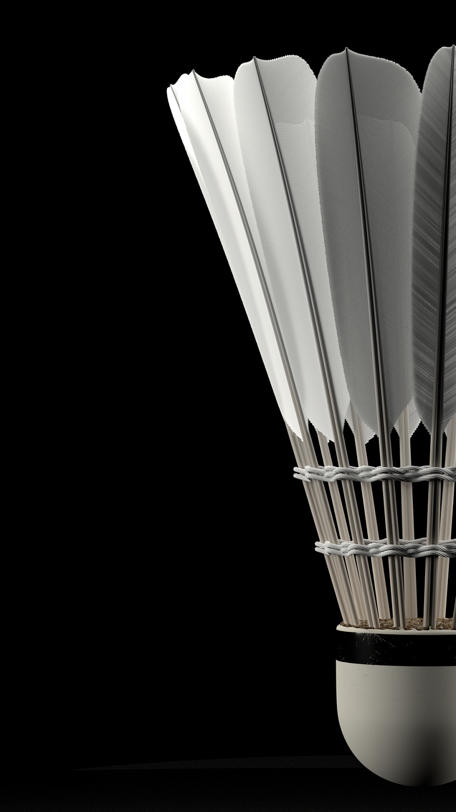 更要承受心 更要承受心