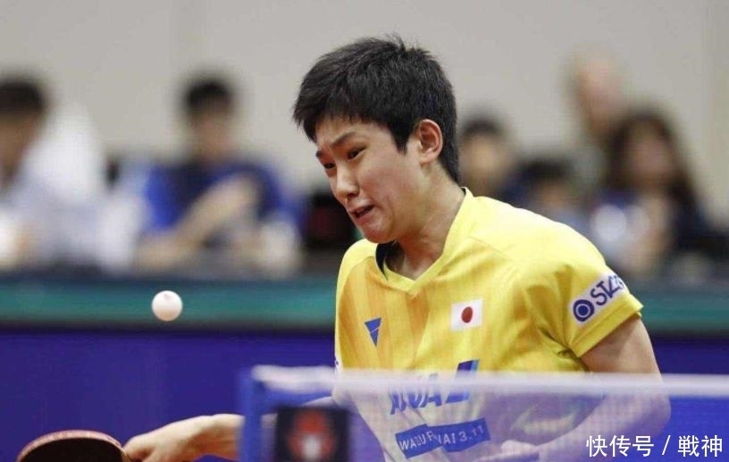 赛季达到顶 赛季达到顶