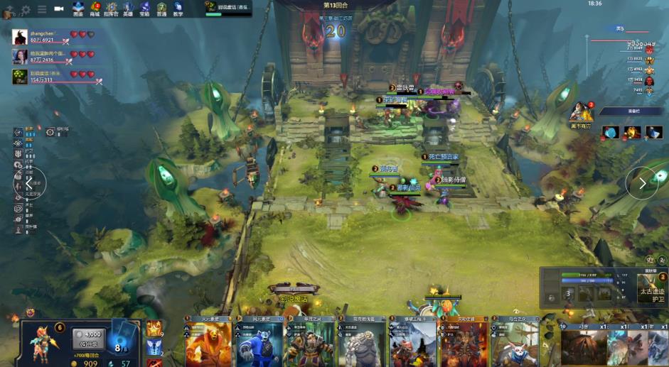 这种精神面 这种精神面