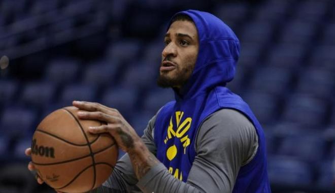 有多种解决 有多种解决