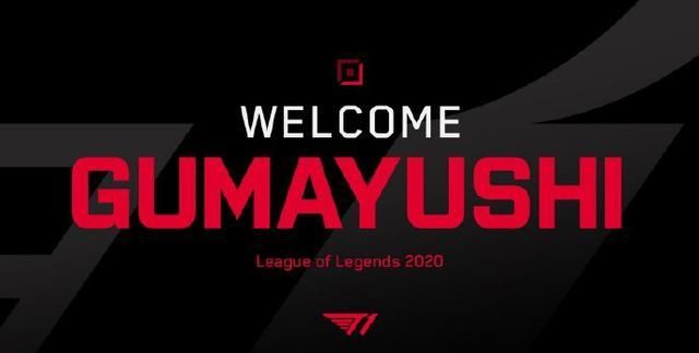 基于话题内 基于话题内