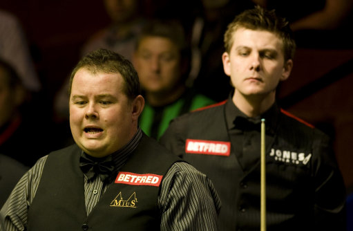 关键因素 关键因素