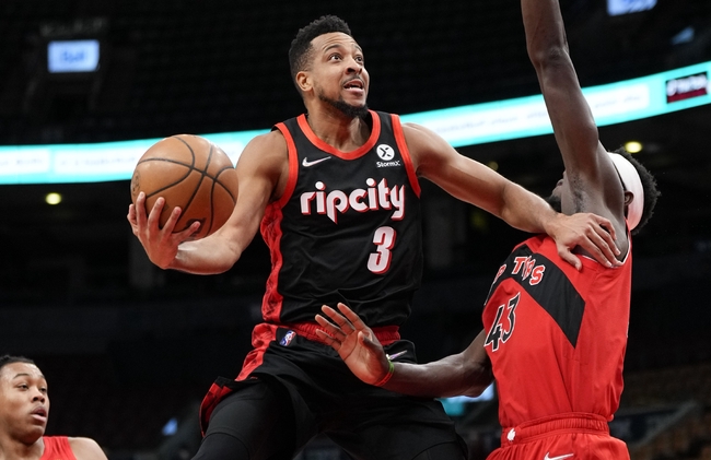 训练数据表 训练数据表