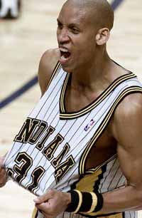 有实力的对 有实力的对