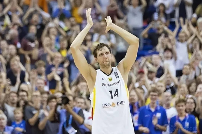 下完成价值 下完成价值