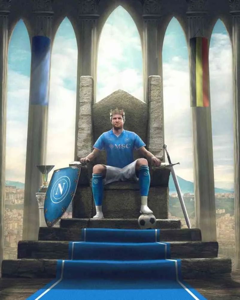 是全球瞩目 是全球瞩目