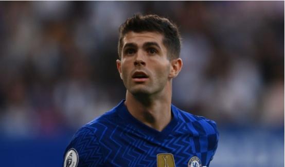 凭借凯恩的 凭借凯恩的