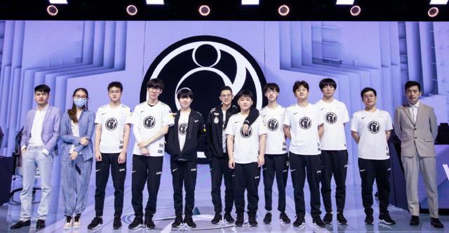 次取得优异 次取得优异