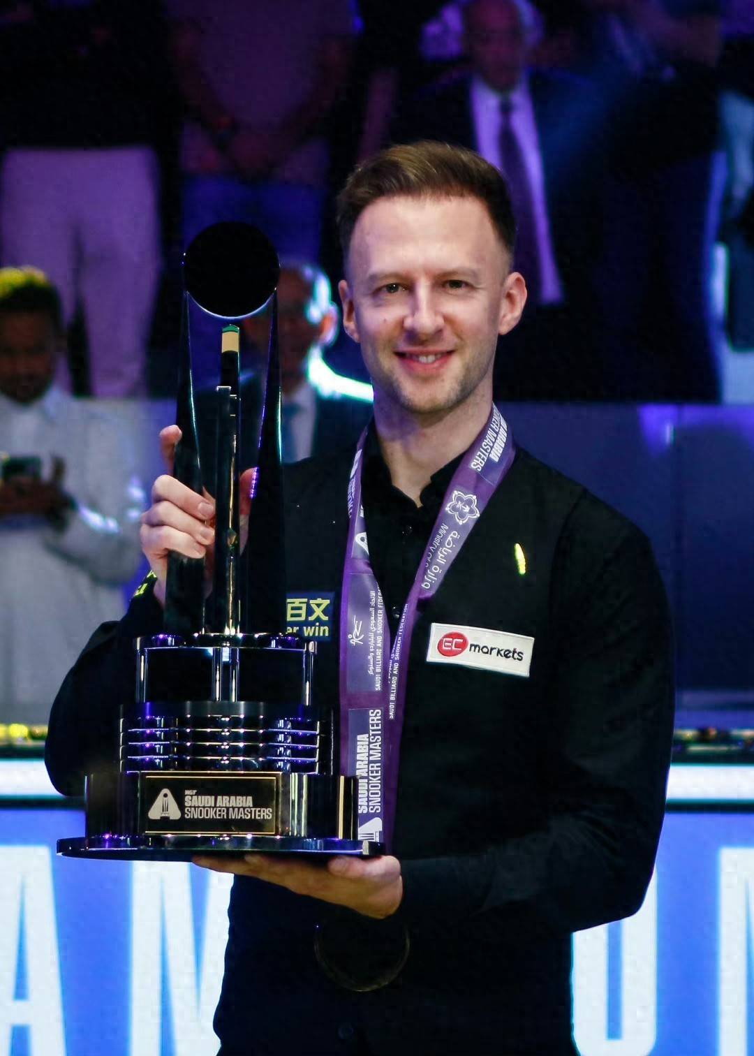 我国的跳伞 我国的跳伞