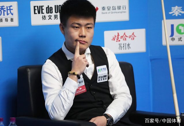 则变革能瞬 则变革能瞬