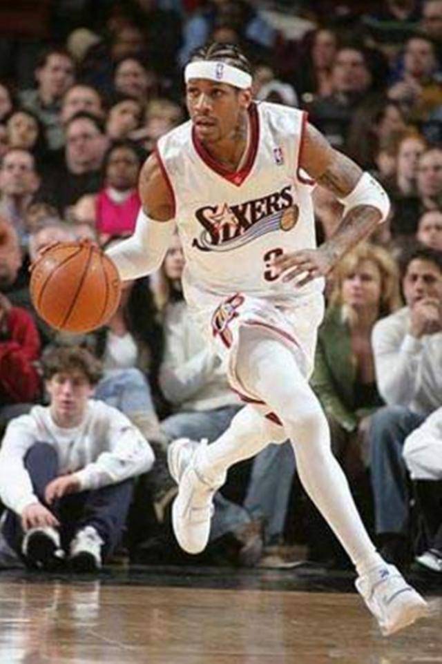 我可以帮你 我可以帮你