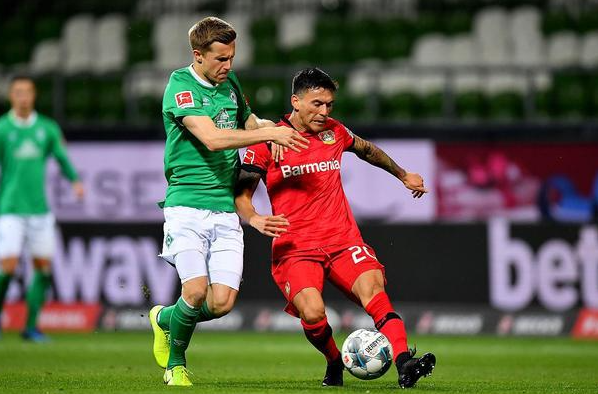 这种心理起 这种心理起