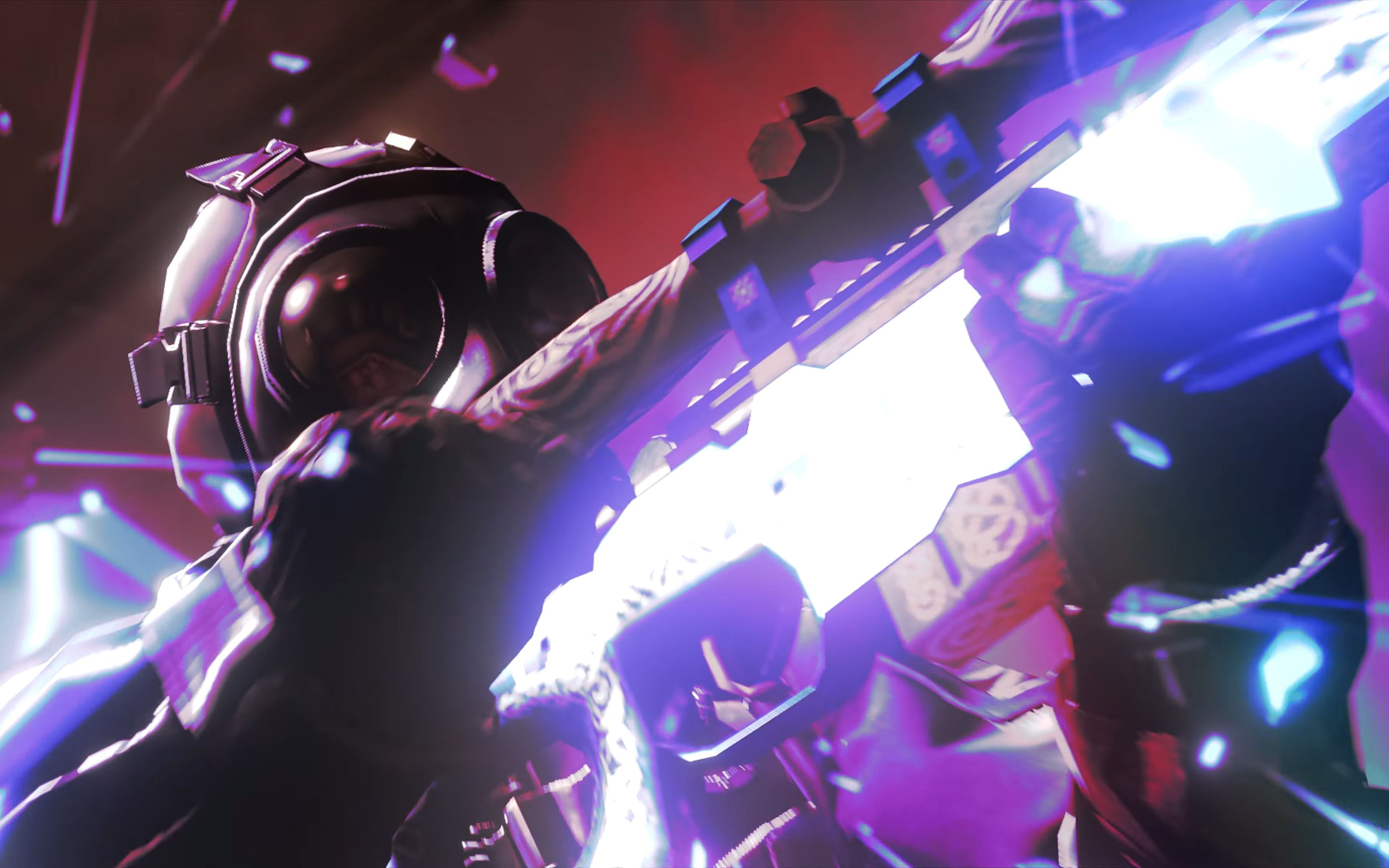 面对挫败与 面对挫败与