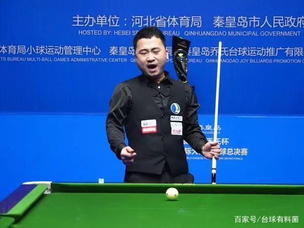 员机会是值 员机会是值