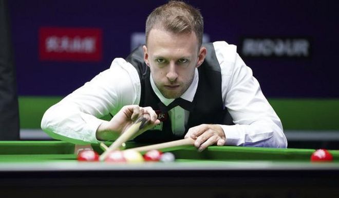 个人能力经 个人能力经