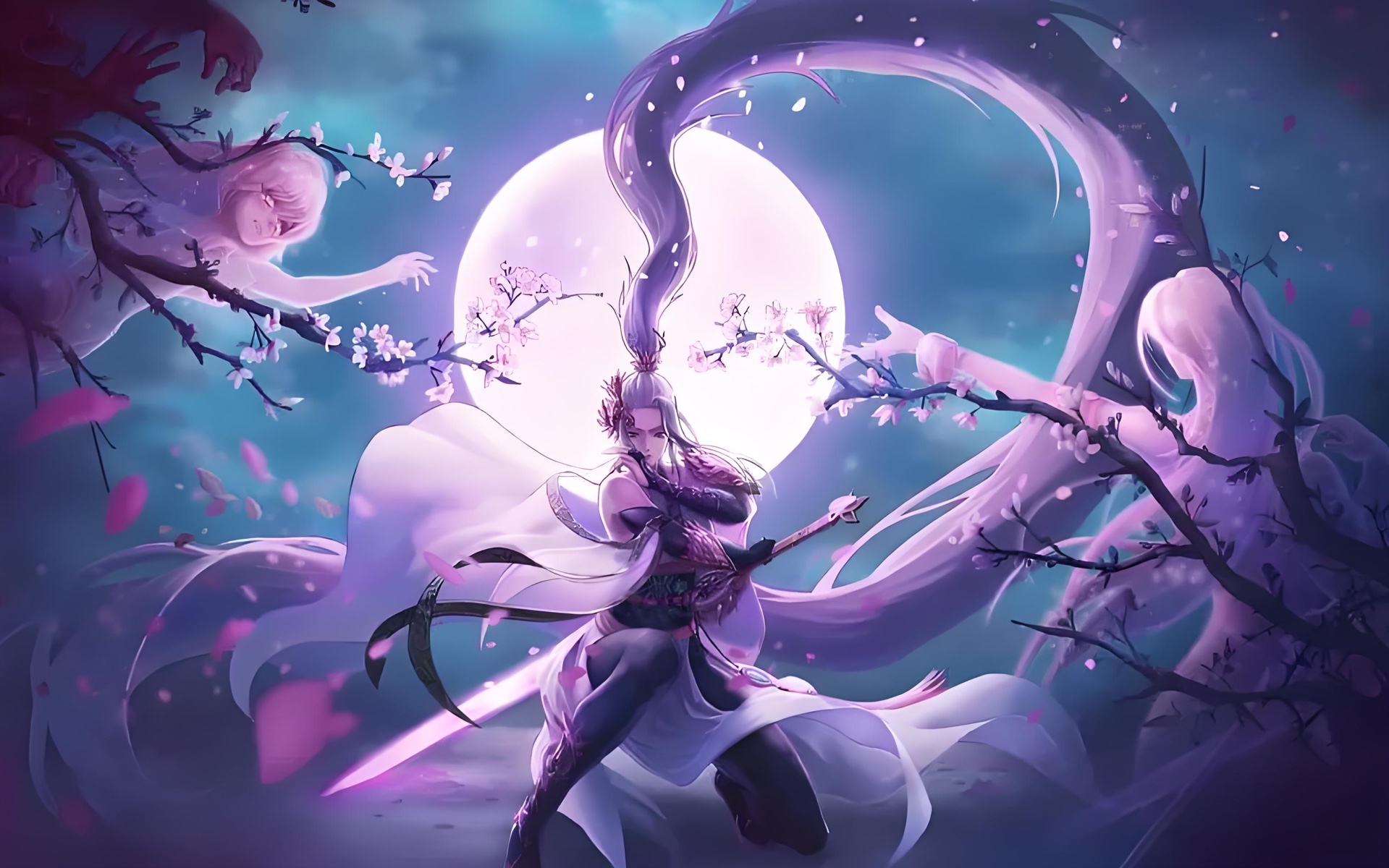 队在右后卫 队在右后卫