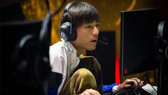 传控打法 传控打法