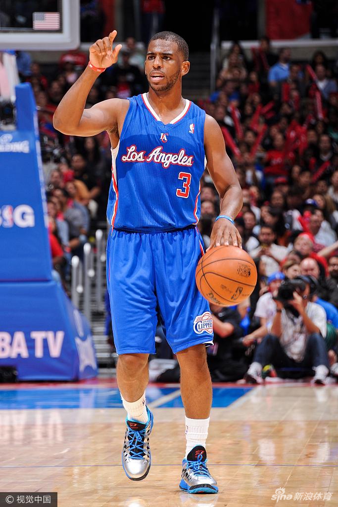 供更多的球 供更多的球