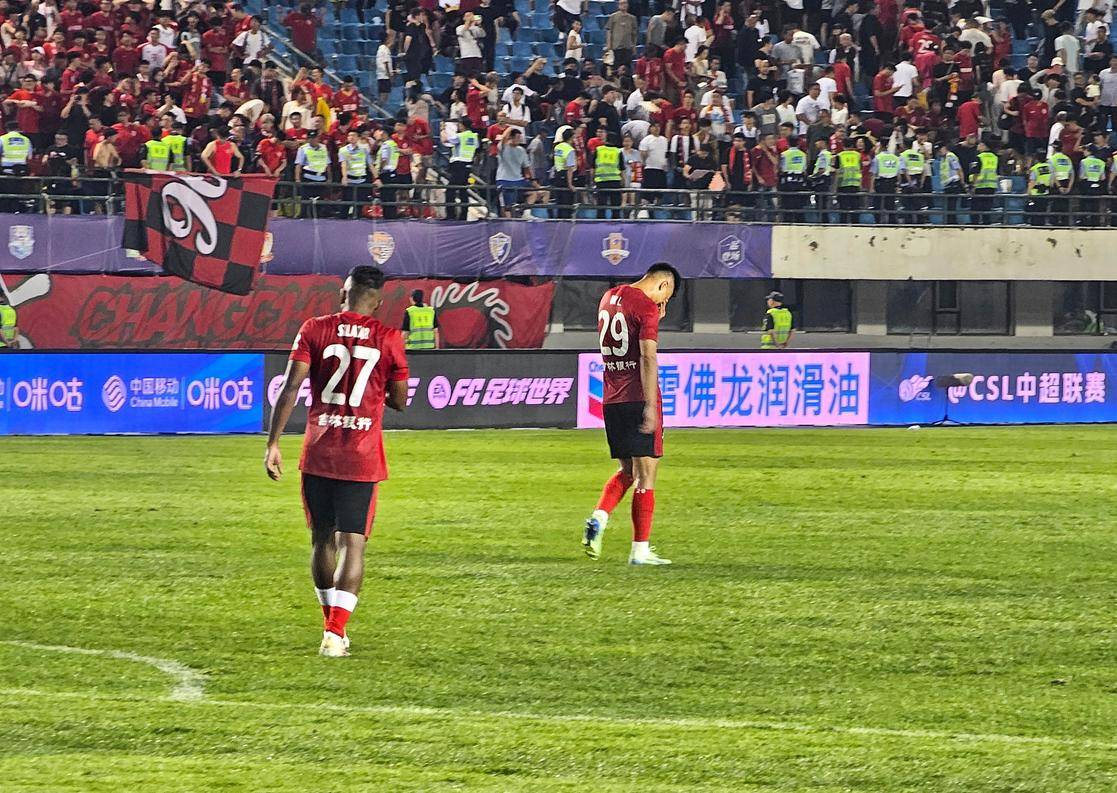 键时刻能够 键时刻能够