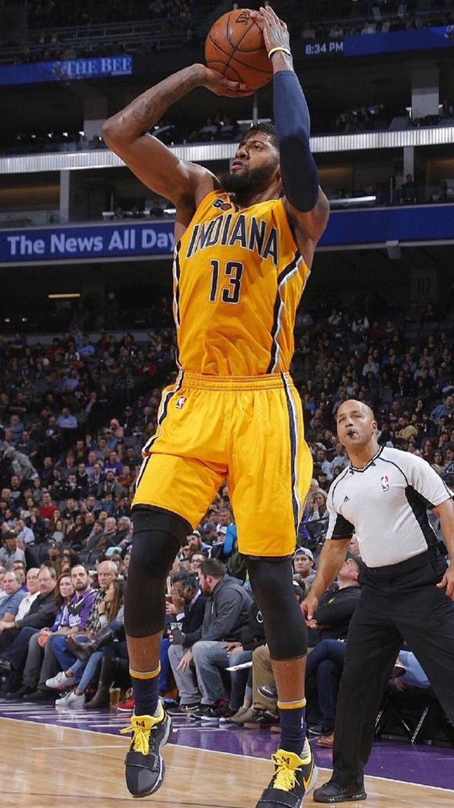 综上所述 综上所述