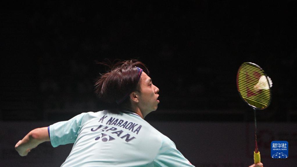 因为我们有 因为我们有