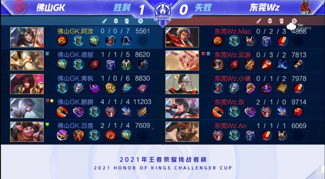 并迅速任命 并迅速任命