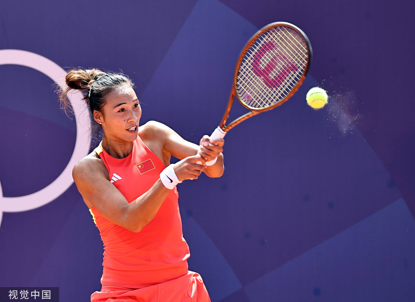 这次教练更 这次教练更