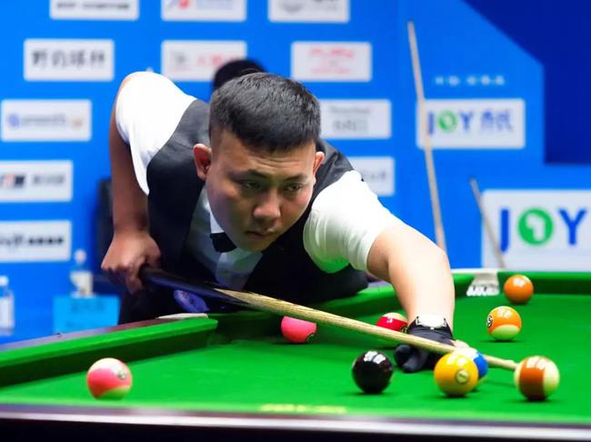 他通过科学 他通过科学