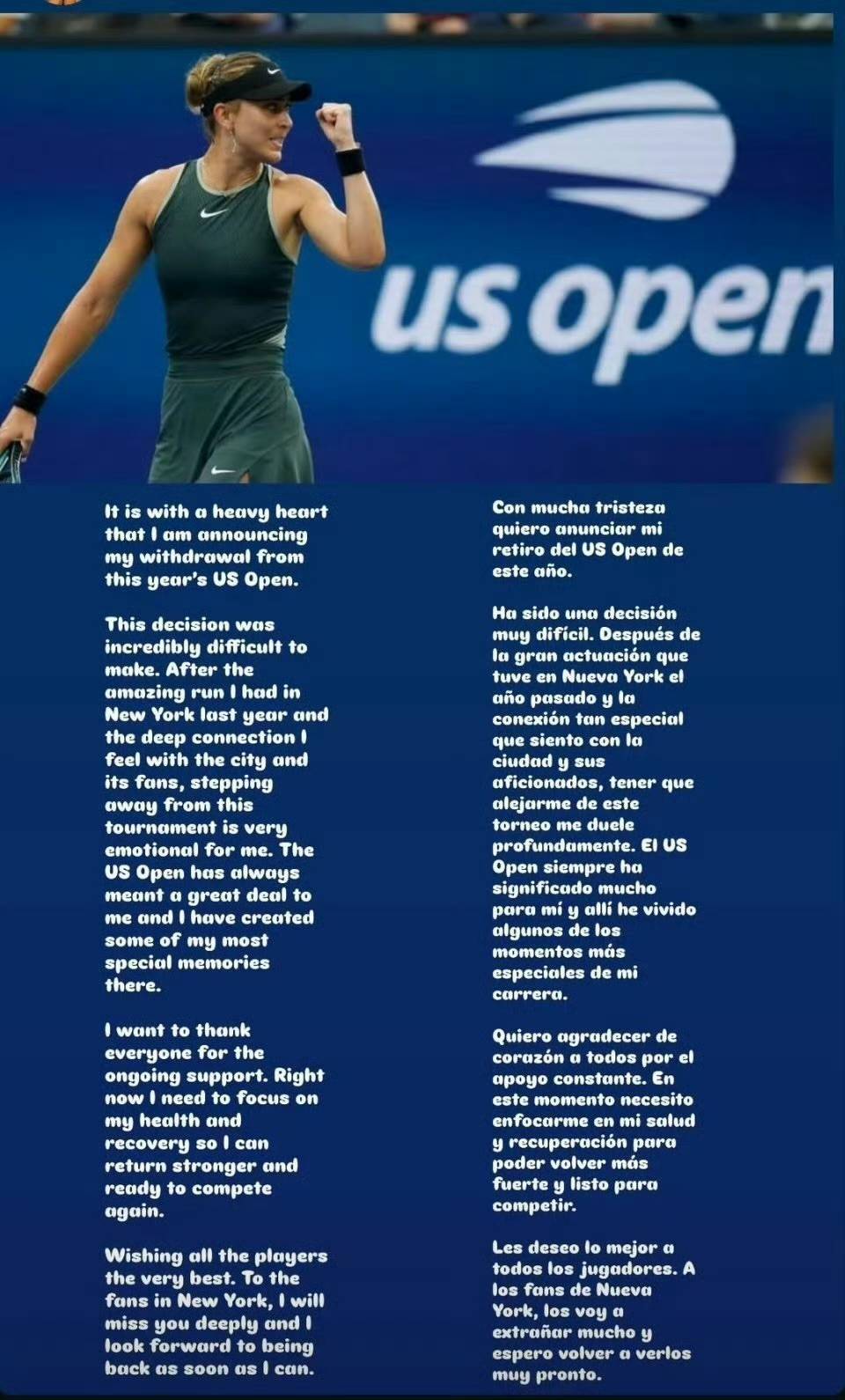 的半决赛时 的半决赛时