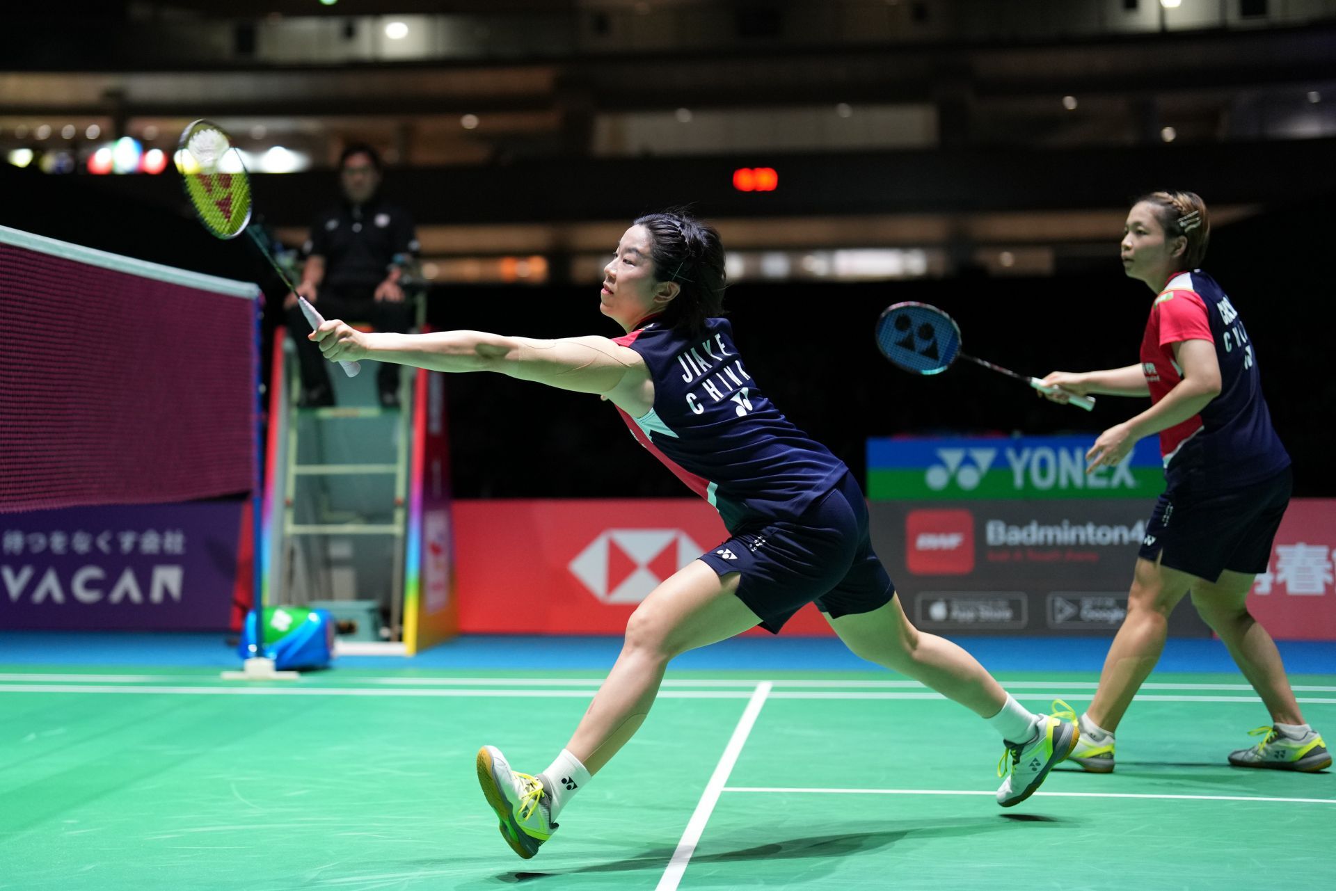 的框架内运 的框架内运