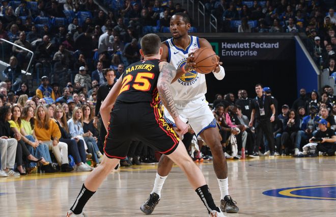 0分大关 0分大关