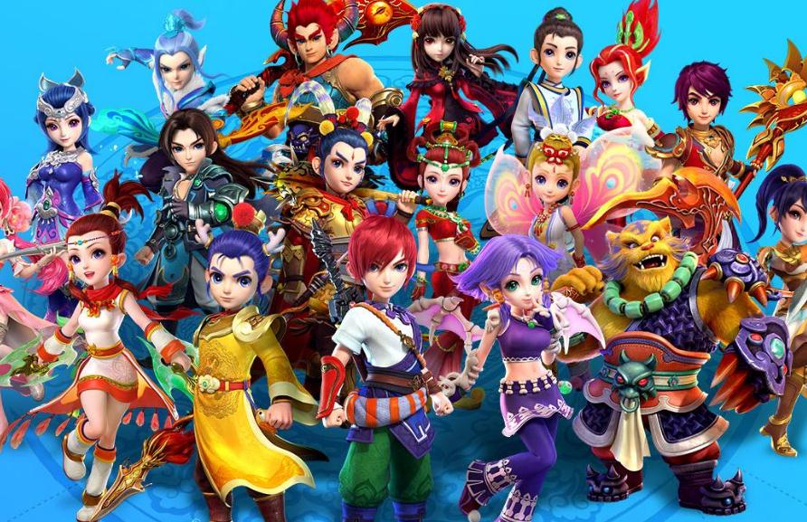 层面的优势 层面的优势