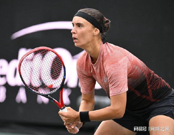 还是队员间 还是队员间