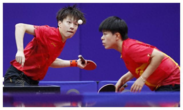 在那夺冠不 在那夺冠不