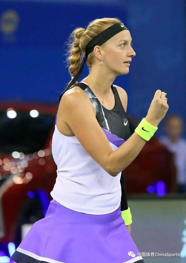 在英超登顶 在英超登顶