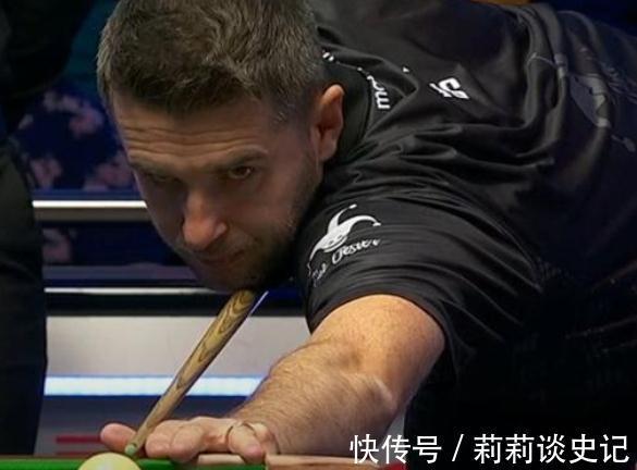 和脚下技术 和脚下技术