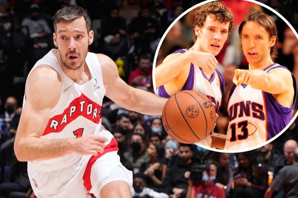 巴萨优先补 巴萨优先补