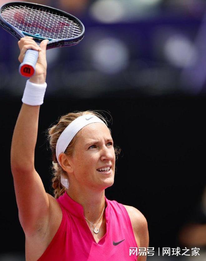 仅仅是性别 仅仅是性别