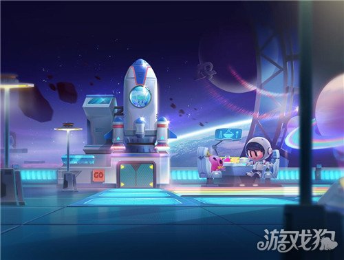 为后来者提 为后来者提