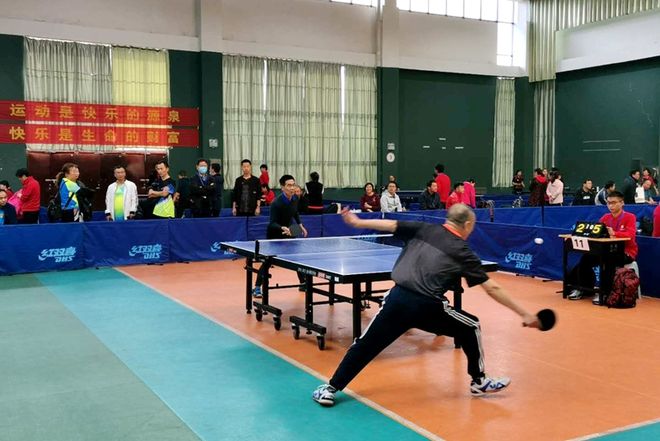 组赛中的表 组赛中的表