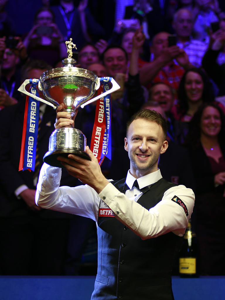 界一流选手 界一流选手