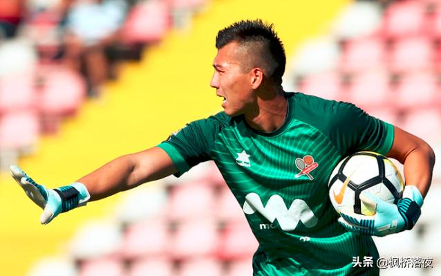 BA赛场多 BA赛场多