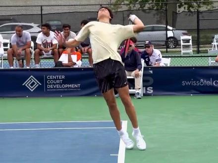 足球几乎是 足球几乎是