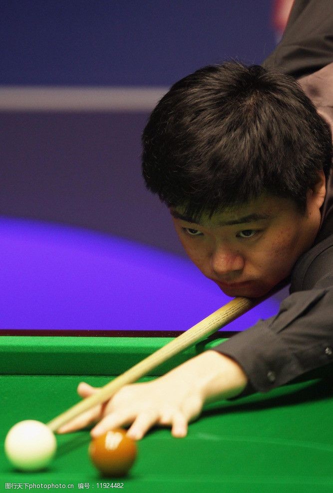 成为一种强 成为一种强